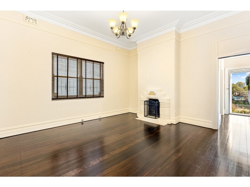 70 Bay Street, Rockdale NSW 2216