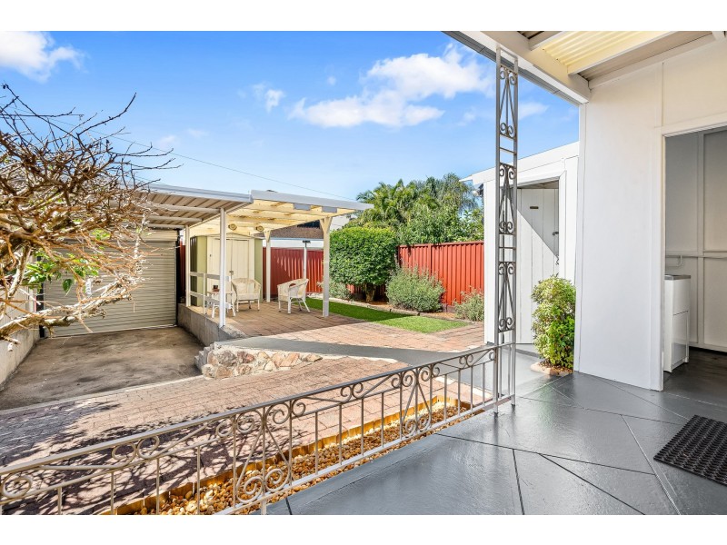 70 Bay Street, Rockdale NSW 2216