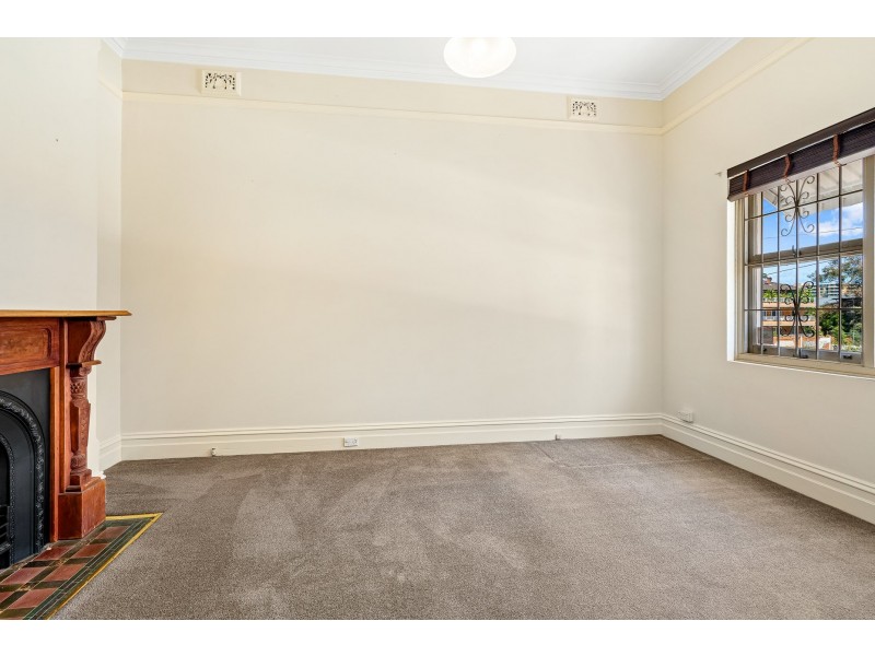 70 Bay Street, Rockdale NSW 2216