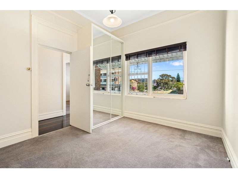 70 Bay Street, Rockdale NSW 2216