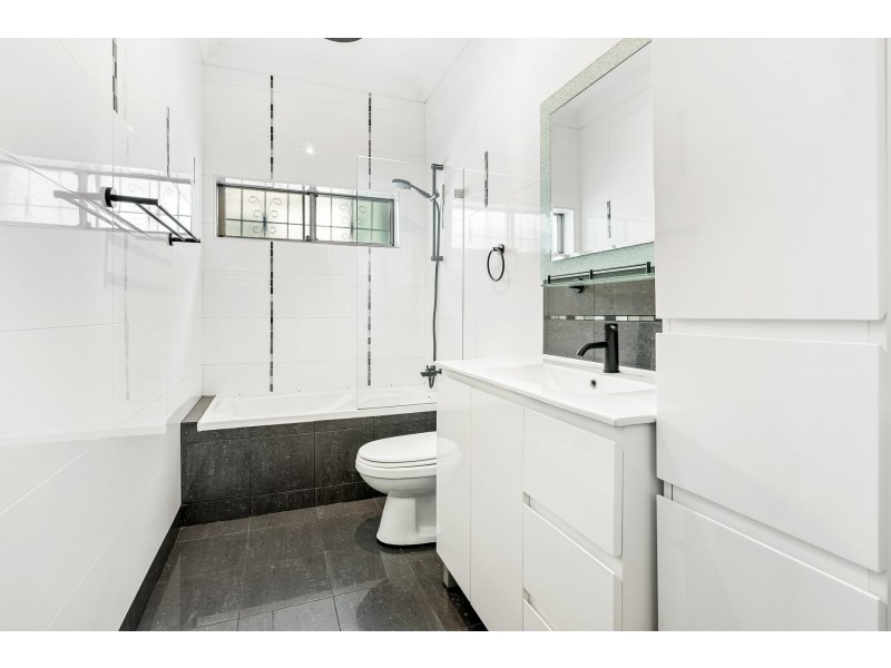 70 Bay Street, Rockdale NSW 2216