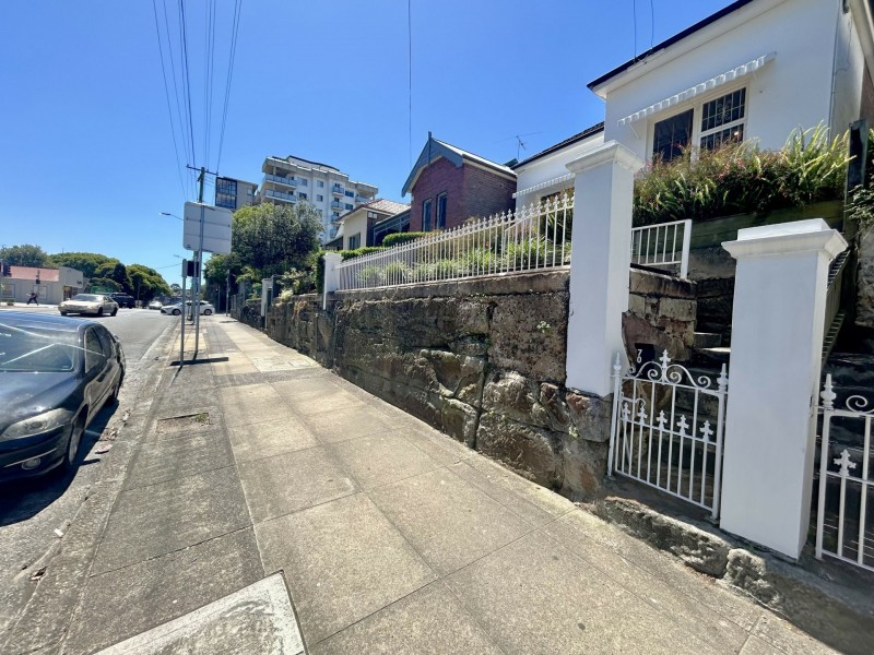 70 Bay Street, Rockdale NSW 2216