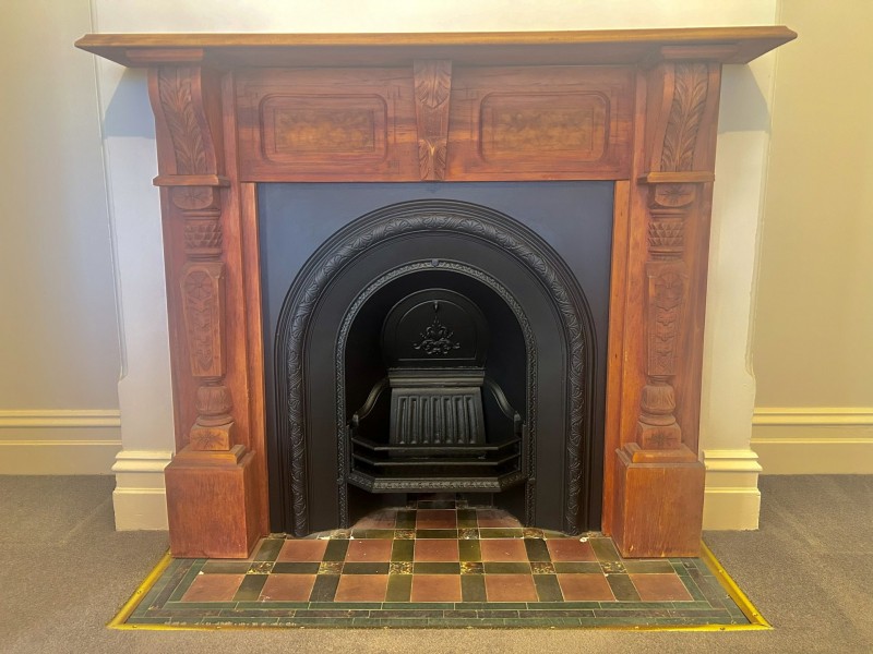 70 Bay Street, Rockdale NSW 2216