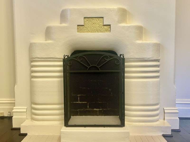 70 Bay Street, Rockdale NSW 2216