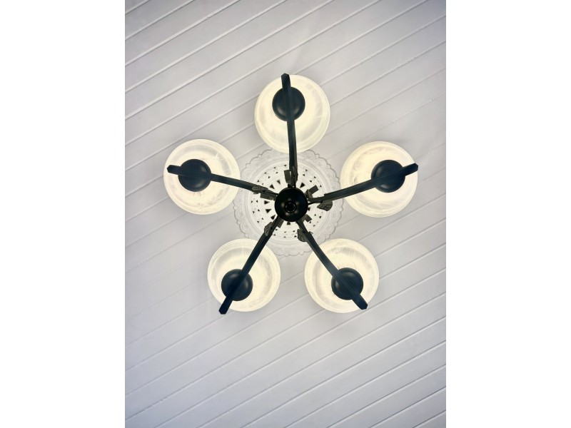 70 Bay Street, Rockdale NSW 2216