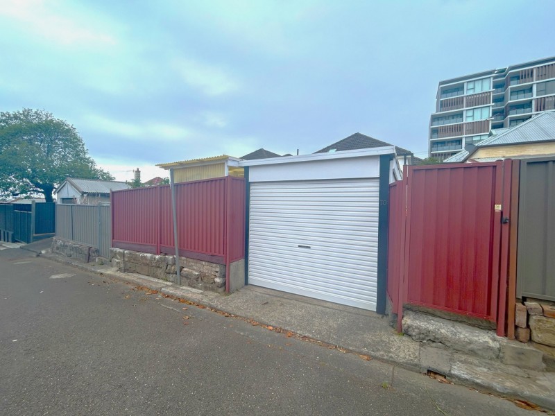 70 Bay Street, Rockdale NSW 2216