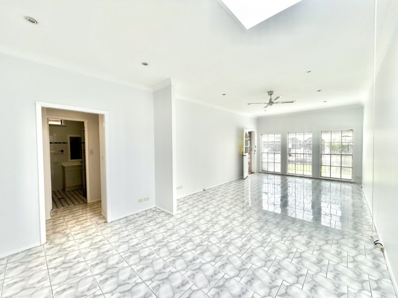 6/65-69 Sandringham Street, Sans Souci NSW 2219