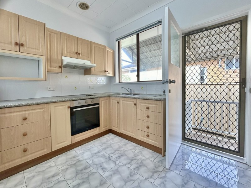6/65-69 Sandringham Street, Sans Souci NSW 2219