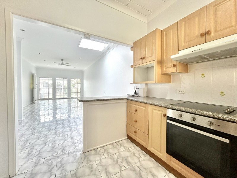 6/65-69 Sandringham Street, Sans Souci NSW 2219