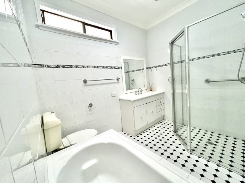 6/65-69 Sandringham Street, Sans Souci NSW 2219