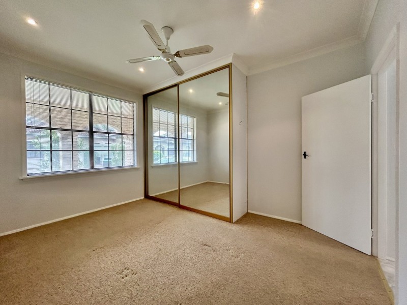 6/65-69 Sandringham Street, Sans Souci NSW 2219