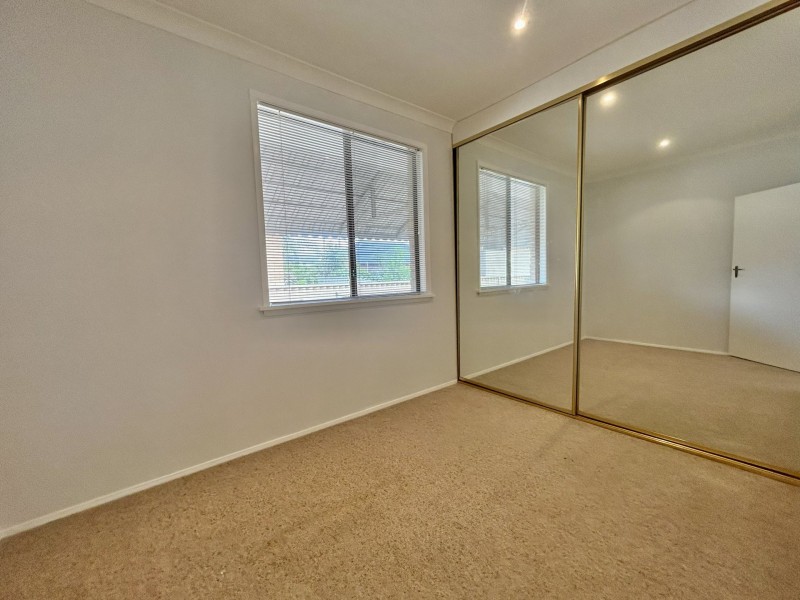 6/65-69 Sandringham Street, Sans Souci NSW 2219