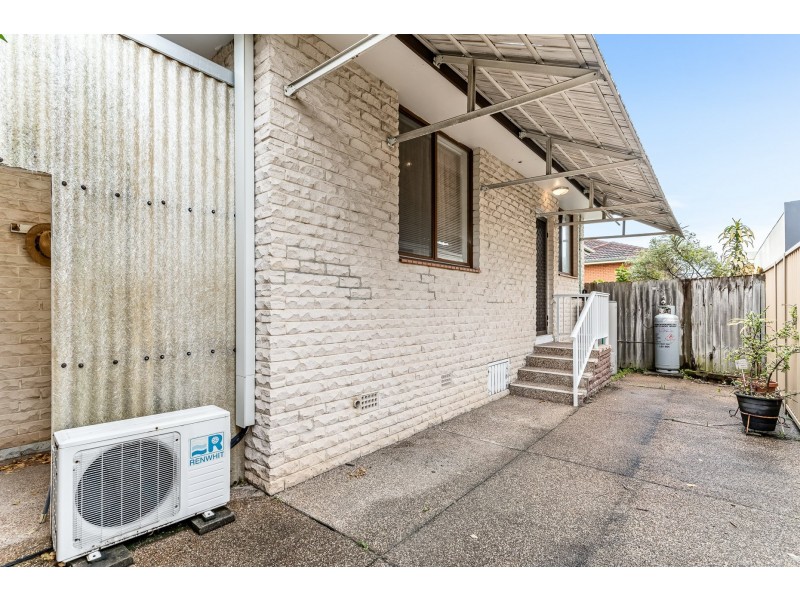 6/65-69 Sandringham Street, Sans Souci NSW 2219