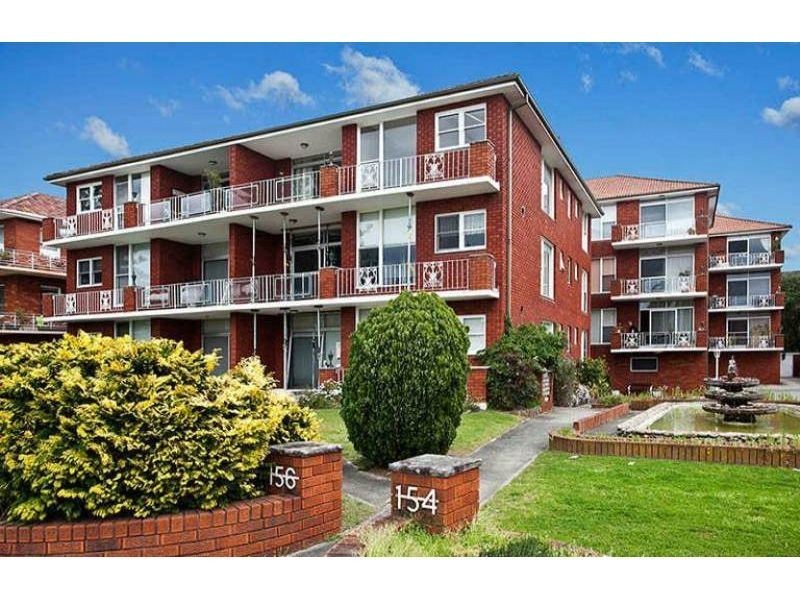 154-156 The Grand Parade, Monterey NSW 2217