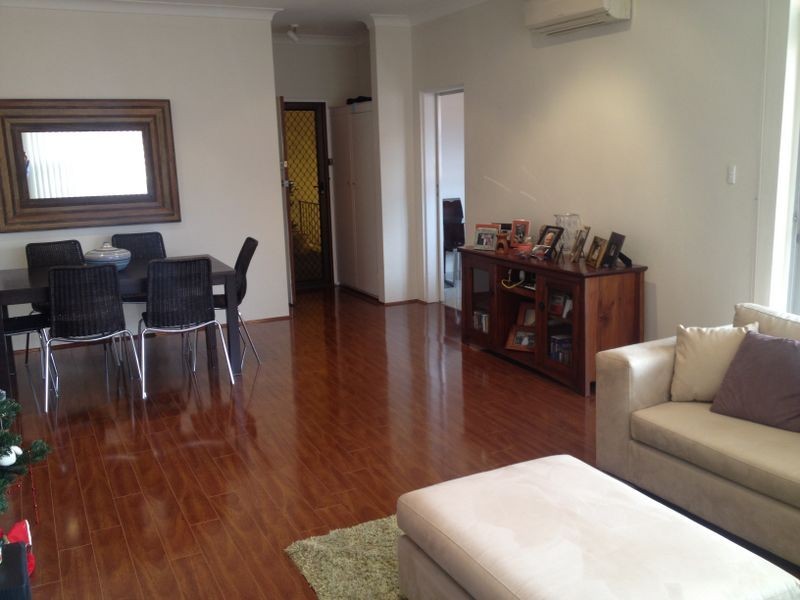 154-156 The Grand Parade, Monterey NSW 2217