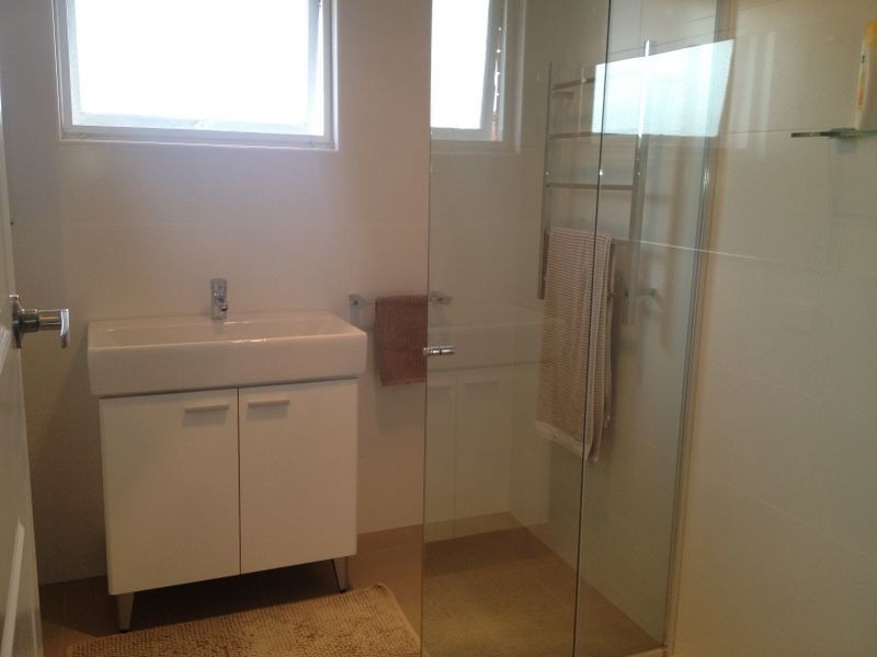 154-156 The Grand Parade, Monterey NSW 2217