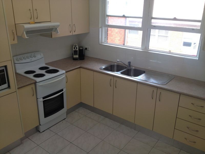 154-156 The Grand Parade, Monterey NSW 2217