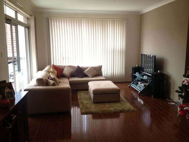 154-156 The Grand Parade, Monterey NSW 2217