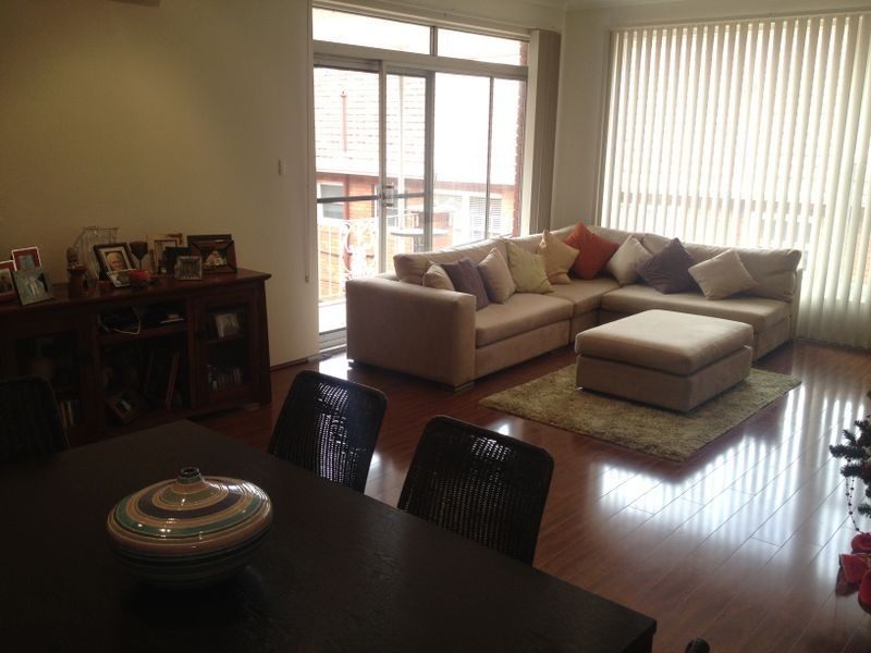 154-156 The Grand Parade, Monterey NSW 2217