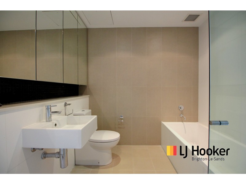 301/251-269 Bay Street, Brighton-le-sands NSW 2216