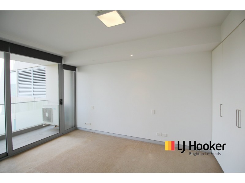 301/251-269 Bay Street, Brighton-le-sands NSW 2216