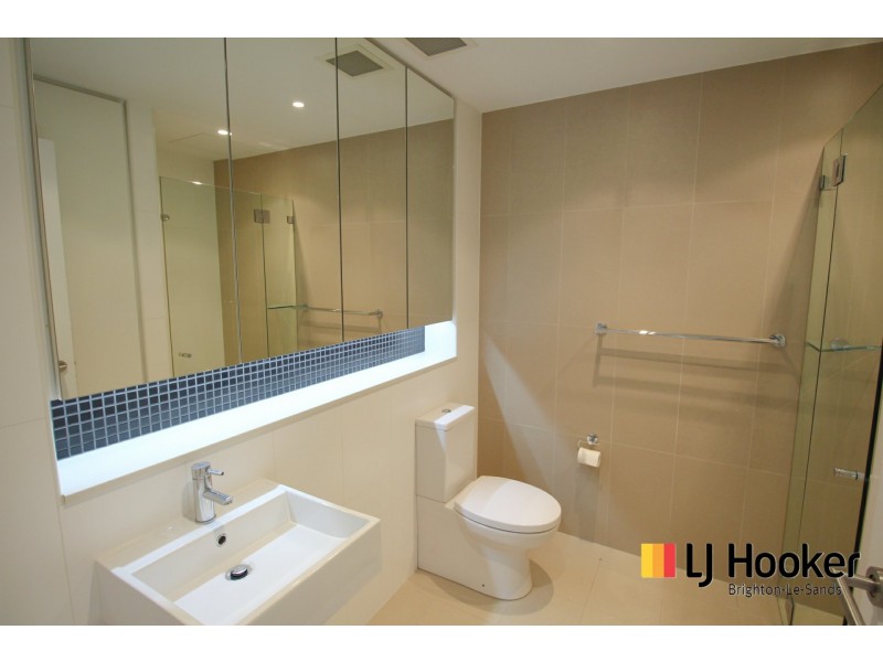 301/251-269 Bay Street, Brighton-le-sands NSW 2216