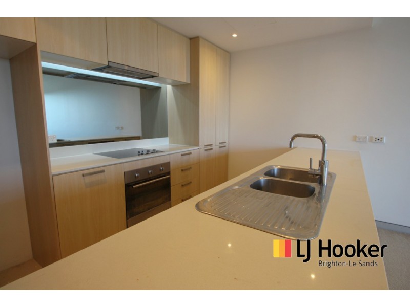 301/251-269 Bay Street, Brighton-le-sands NSW 2216