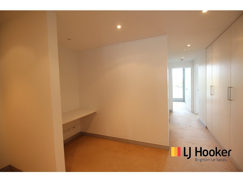 301/251-269 Bay Street, Brighton-le-sands NSW 2216
