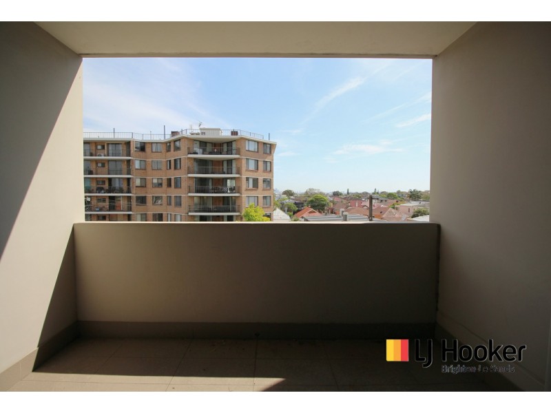 301/251-269 Bay Street, Brighton-le-sands NSW 2216