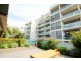 301/251-269 Bay Street, Brighton-le-sands NSW 2216