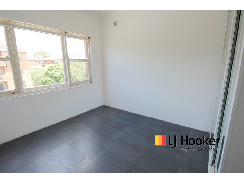 11/14-18 The Boulevarde, Brighton-le-sands NSW 2216