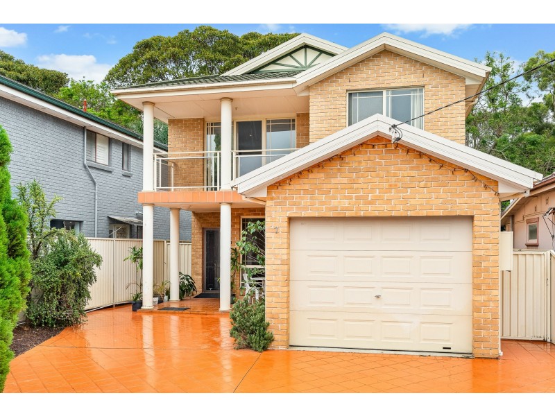 7 Kings Road, Brighton-le-sands NSW 2216