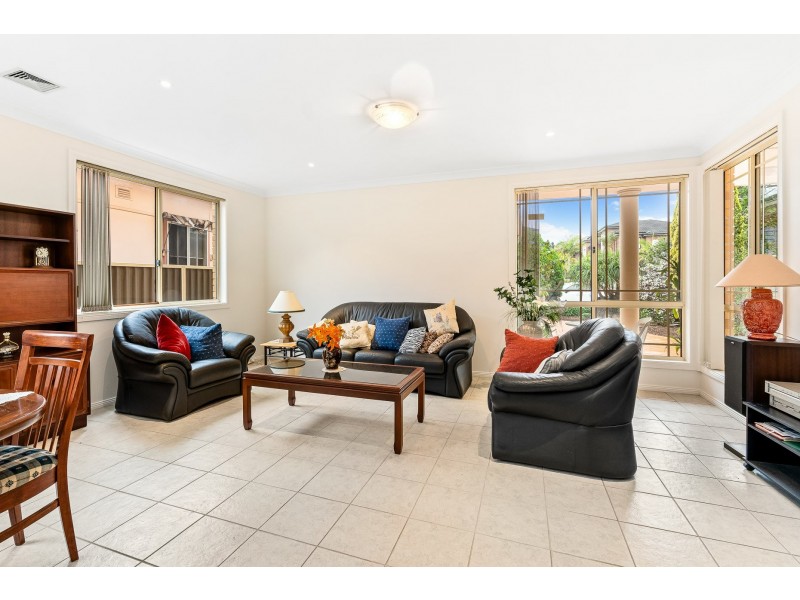7 Kings Road, Brighton-le-sands NSW 2216
