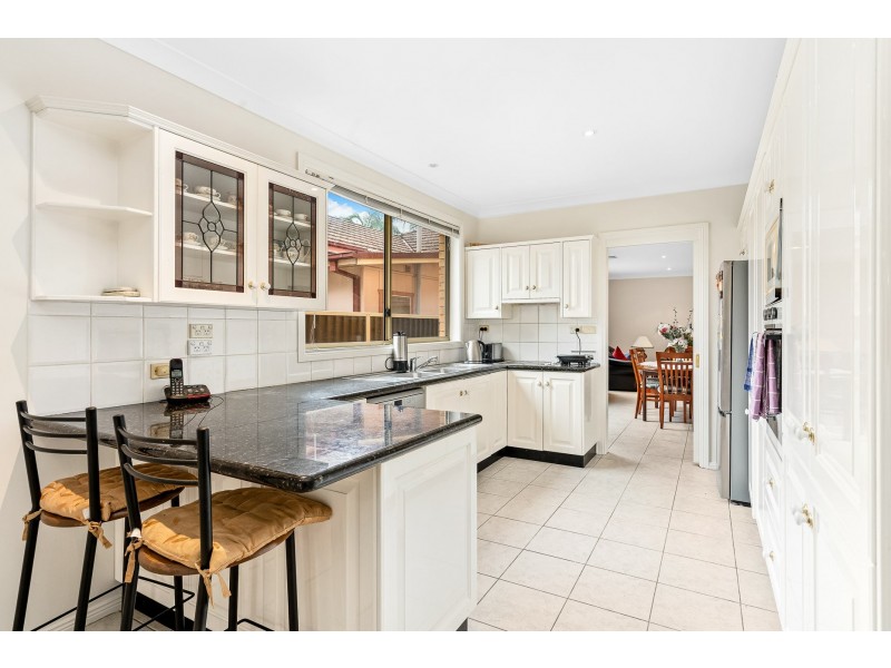 7 Kings Road, Brighton-le-sands NSW 2216