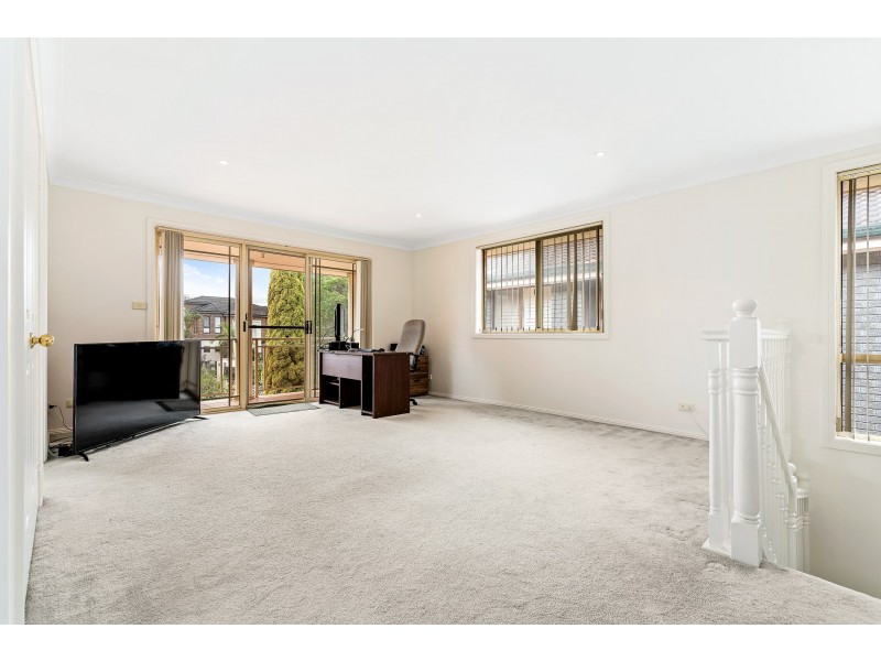 7 Kings Road, Brighton-le-sands NSW 2216