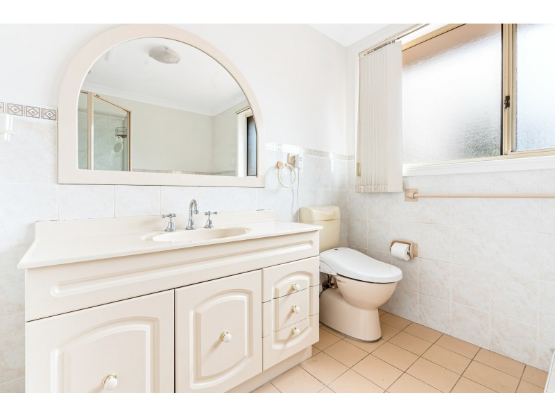 7 Kings Road, Brighton-le-sands NSW 2216