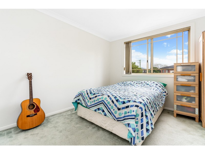 7 Kings Road, Brighton-le-sands NSW 2216