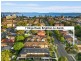 7 Kings Road, Brighton-le-sands NSW 2216