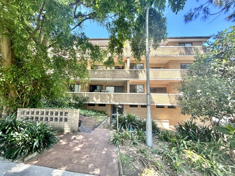 14/10-14 The Strand, Rockdale NSW 2216