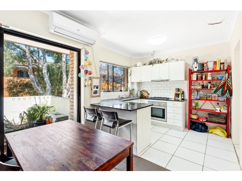 14/10-14 The Strand, Rockdale NSW 2216