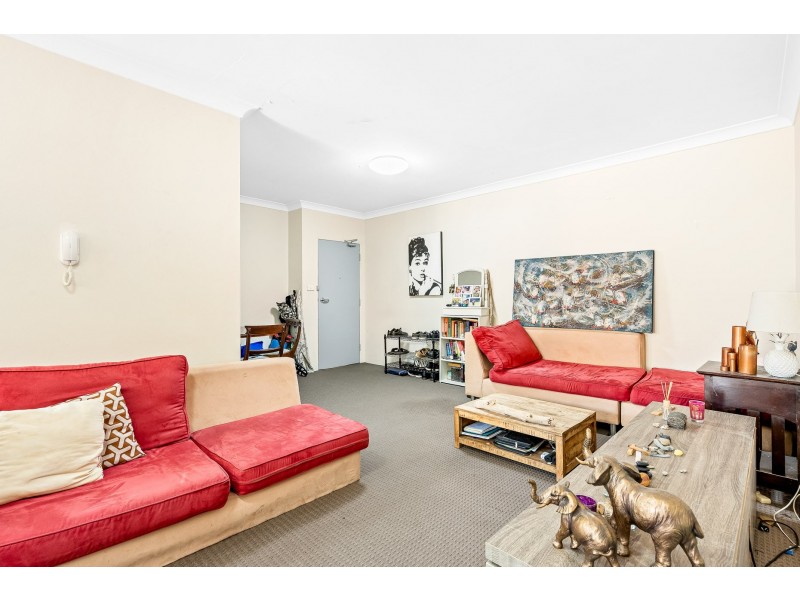 14/10-14 The Strand, Rockdale NSW 2216