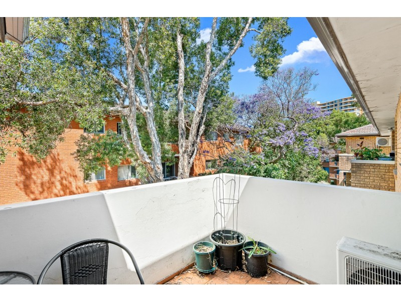 14/10-14 The Strand, Rockdale NSW 2216