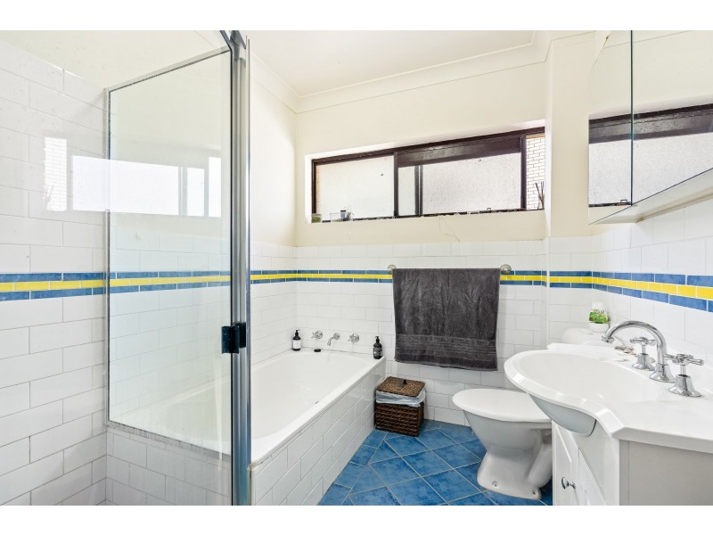 14/10-14 The Strand, Rockdale NSW 2216