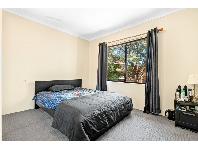 14/10-14 The Strand, Rockdale NSW 2216