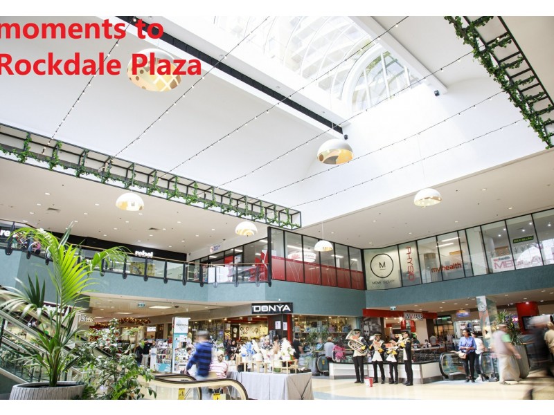 14/10-14 The Strand, Rockdale NSW 2216