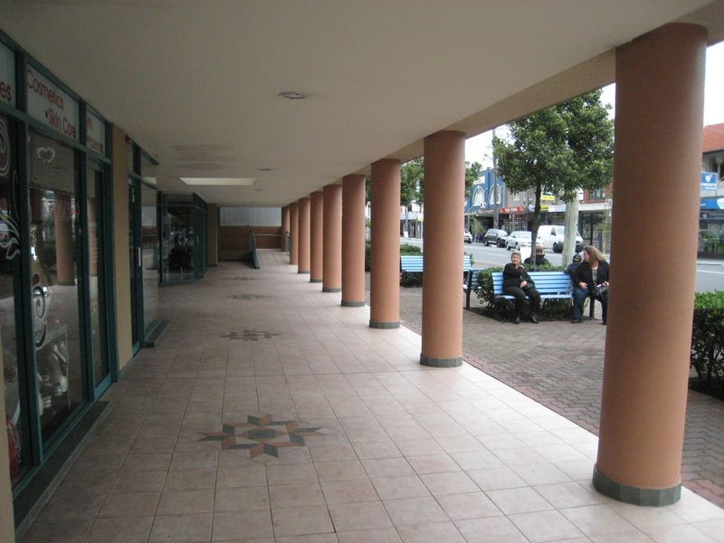 Shop 1/334 Bay Street, Brighton-le-sands NSW 2216