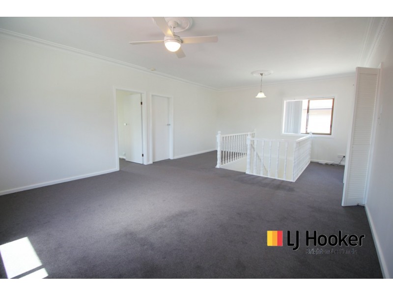 46 Gordon Street, Brighton-le-sands NSW 2216