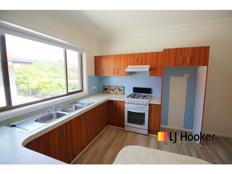 46 Gordon Street, Brighton-le-sands NSW 2216