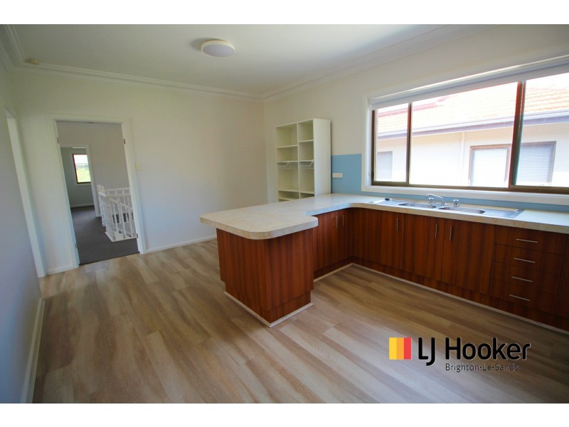 46 Gordon Street, Brighton-le-sands NSW 2216
