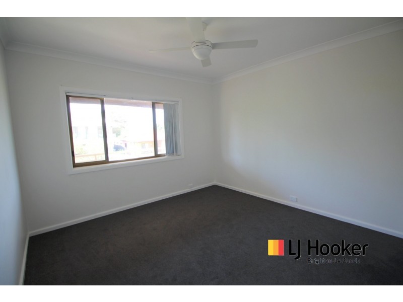 46 Gordon Street, Brighton-le-sands NSW 2216